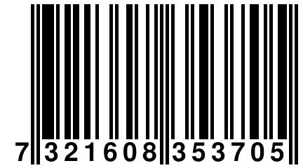 7 321608 353705