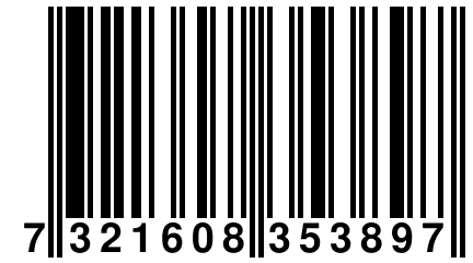 7 321608 353897