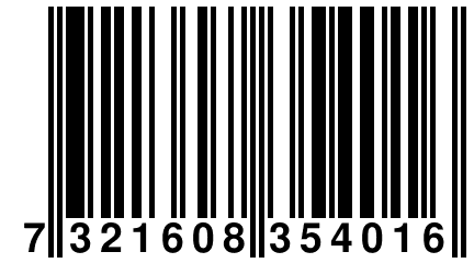 7 321608 354016