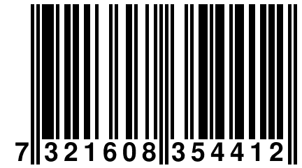 7 321608 354412