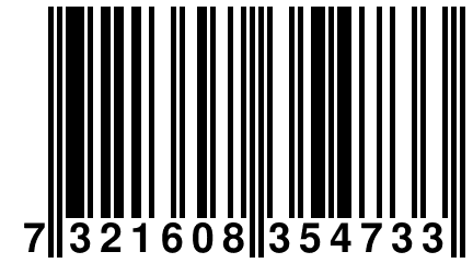 7 321608 354733