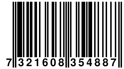 7 321608 354887