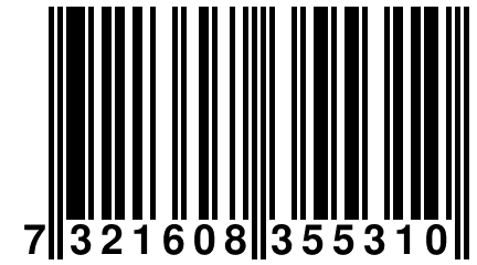 7 321608 355310