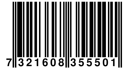 7 321608 355501