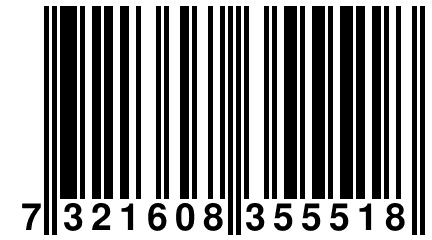 7 321608 355518