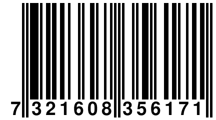 7 321608 356171