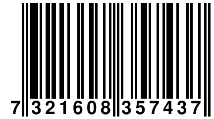 7 321608 357437