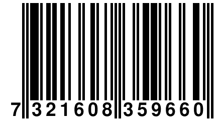 7 321608 359660