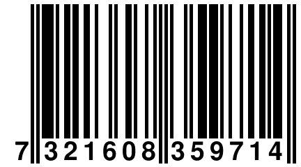 7 321608 359714