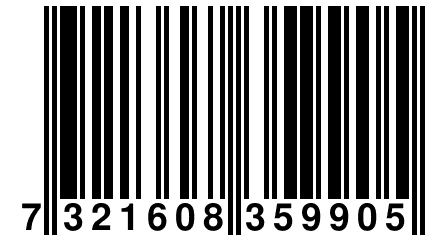 7 321608 359905