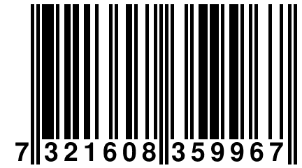 7 321608 359967