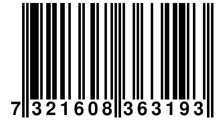 7 321608 363193