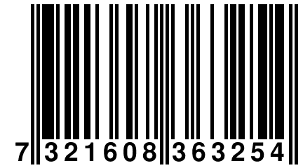 7 321608 363254