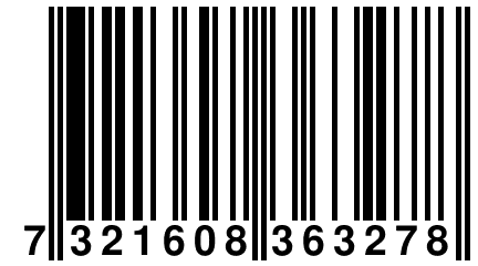 7 321608 363278