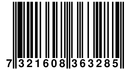 7 321608 363285