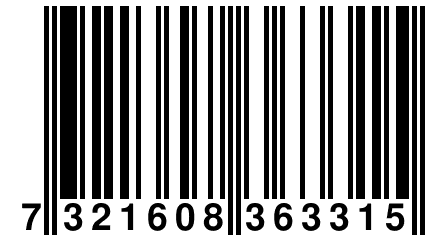 7 321608 363315