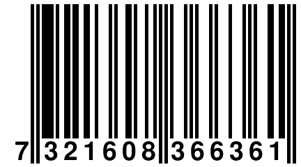 7 321608 366361