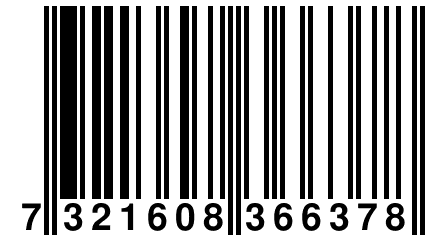 7 321608 366378