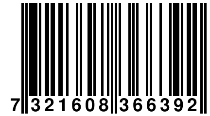 7 321608 366392