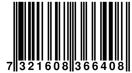 7 321608 366408