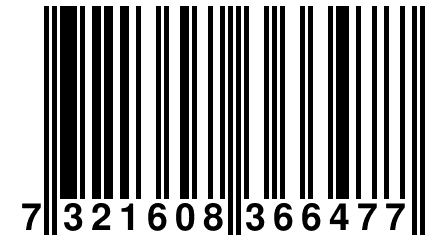 7 321608 366477