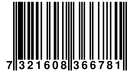 7 321608 366781