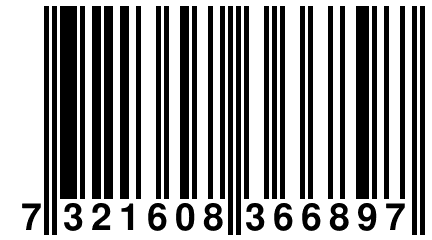 7 321608 366897