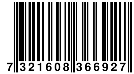 7 321608 366927