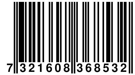 7 321608 368532