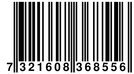 7 321608 368556