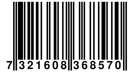 7 321608 368570