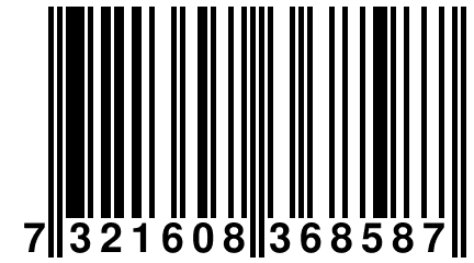 7 321608 368587