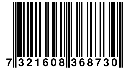 7 321608 368730