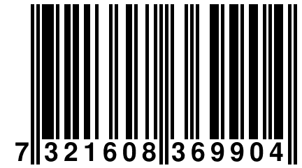 7 321608 369904