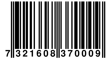 7 321608 370009