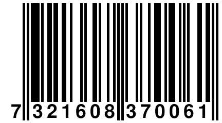 7 321608 370061