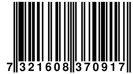 7 321608 370917