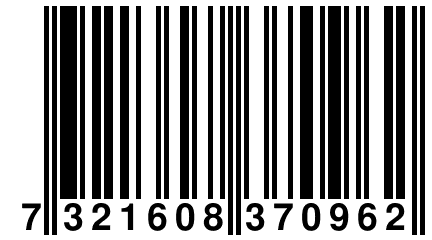 7 321608 370962