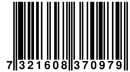 7 321608 370979