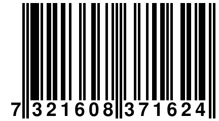 7 321608 371624