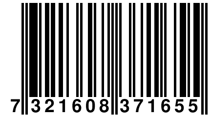 7 321608 371655