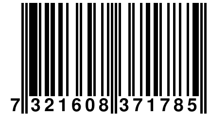 7 321608 371785