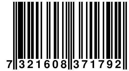 7 321608 371792