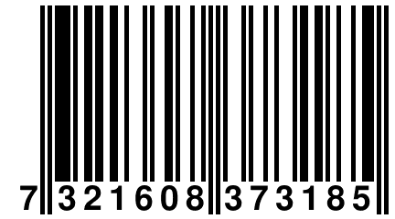 7 321608 373185