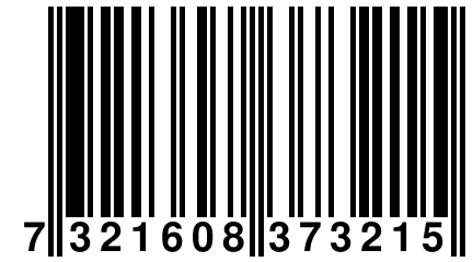 7 321608 373215