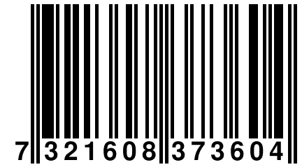 7 321608 373604