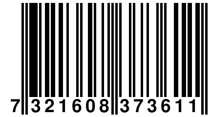 7 321608 373611