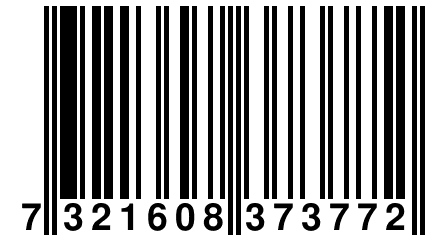 7 321608 373772