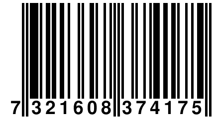 7 321608 374175