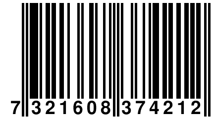 7 321608 374212